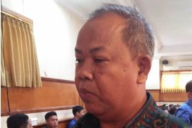 27 desa di Buleleng didata jadi prioritas pengentasan kemiskinan