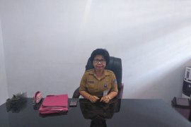 100 persen SMA di Sitaro laksanakan UNBK