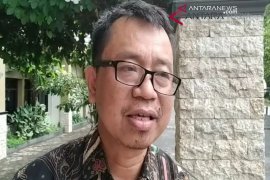 Gunung Kidul percepat pembangunan jalan kawasan pantai selatan (VIDEO)