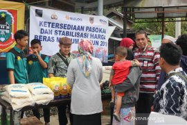 HSS hold discount market ahead of Ramadan