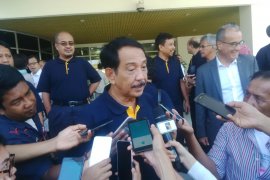 Batam bentuk satgas pengawalan percepatan investasi dan ekspor
