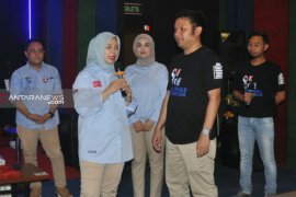 Emil: Program OK OCE akan buka lapangan kerja seluasnya di Sumut