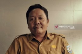 Pemkab Bangka Selatan segera perbaiki jalan rusak di Pasar Toboali