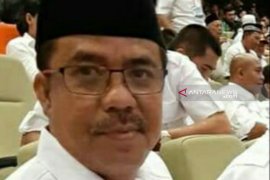 3.000 kader dan relawan Bangka Selatan siap hadiri kampanye Prabowo