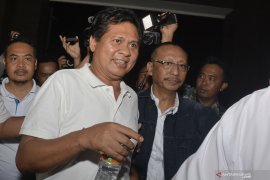 Polda tolak penangguhan penahanan Sudikerta