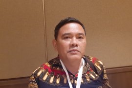 Peneliti: perkebunan sawit dibuka di lahan tidur bukan hutan primer