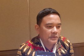 Data dan riset sawit domestik bisa jadi dasar gugatan Indonesia ke WTO