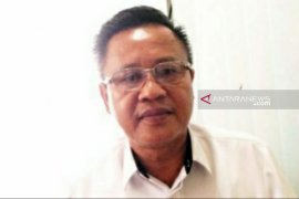 Harga kebutuhan pokok di Bangka Selatan stabil jelang Tahun Baru