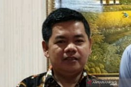 Ratusan tim ikuti turnamen Trup Gembira dan Domino Piala Kapoldasu 2019