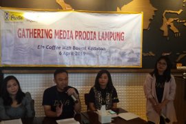Prodia Lampung Edukasi Masyarakat di Bandarlampung