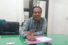 Medsos jadi penyebab dominan perceraian di Depok meningkat