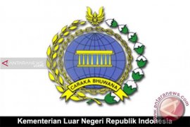 Seorang sandera WNI meninggal dunia dalam pembebasan di Filipina