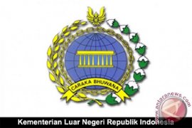 Indonesian held hostage by Philippine group dies in Simisa waters