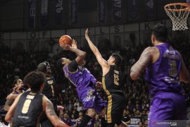 CLS Knights Indonesia lolos ke semifinal