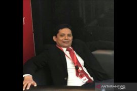 Ernst and Young Indonesia dinilai langgar Undang Undang Akuntan Publik