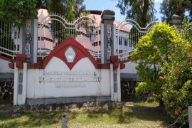 PGRI: tingkat kesejahteraan guru di pedalaman Papua masih rendah