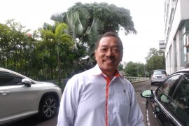 Deputi : LinkAja merupakan perusahaan baru rintisan BUMN