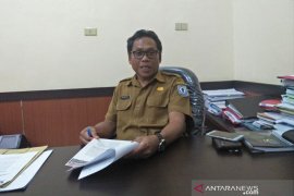 Disdikbud Basel imbau guru dan ASN bayar zakat profesi