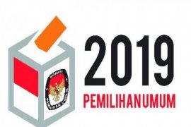 BMKG: Hujan diprediksi guyur Bintan pada hari pemungutan suara