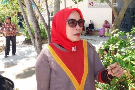 Dwi Ria Latifa: Warga binaan banyak belum tahu surat suara
