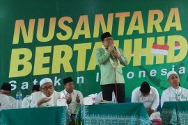 Muhaimin terus dorong satu desa satu penghafal Al Quran