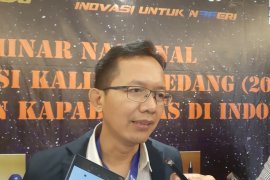 Indonesia to export Anoa 3 Panzer for Middle East