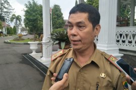 Caleg gagal alami gangguan kejiwaan, Pemkab Cianjur siapkan layanan kesehatannya