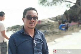 Bawaslu Bangka Barat gelar simulasi proses penanganan masalah TPS