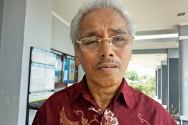 Tokoh minta pemda perhatikan kesejahteraan guru di pedalaman Papua