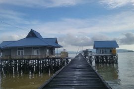 Panwaslu KK pantau pemungutan suara di perkebunan sawit