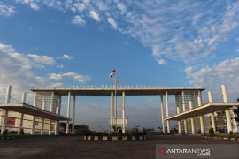 Kuota Beasiswa Bidikmisi ITERA Naik