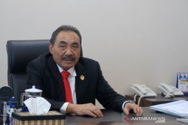 LPSK dukung putusan MA terkait korban perkosaan