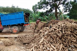 Tinggal di kawasan terlarang, ribuan warga Moromoro Mesuji belum masuk DPT