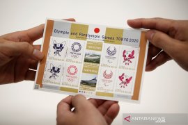 Menteri Olimpiade Jepang mundur