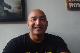 Tim Pemenangan : Prabowo berpesan jaga Pancasila dan NKRI