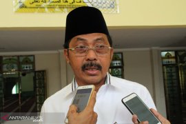 Gubernur Kepri : Sertifikat tanah gratis wujud perhatian pemerintah