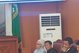 Dahnil Azhar jadi saksi persidangan Ratna Sarumpaet