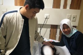 Yang terjadi di balik pengeroyokan Audrey