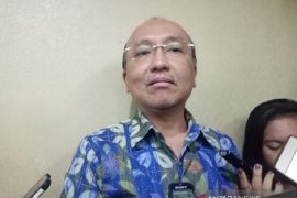 KPPPA sebut tiga pelaku penganiayaan AY di Pontianak alami depresi