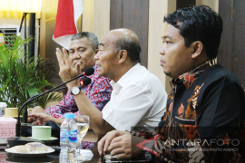 Mendikbud pantau kasus penganiayaan siswi SMP Pontianak