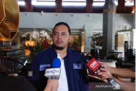 NasDem: ada keganjilan tercoblosnya surat suara di Malaysia