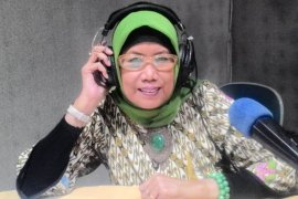 Telaah - Anak berperilaku kriminal, salah siapa?