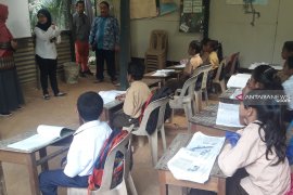 38 sekolah Indonesia di Sabah tidak terdaftar negara Malaysia