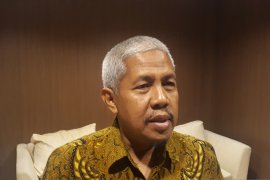 Pemberitaan kampanye selama masa tenang terancam pidana