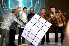 BPJS Ketenagakerjaan kenalkan layanan masyarakat 175, transformasi contact center