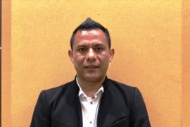 Bawaslu: politik uang jadi potensi kerawanan pemilu di Papua