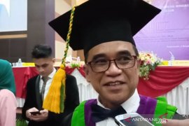 S1 Pendidikan Guru PAUD ULM raih Akreditasi A