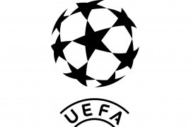 Berikut hasil undian grup Liga Champions