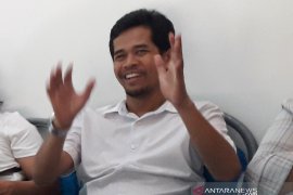 KPU Bangka Barat masih kekurangan 1.001 surat suara