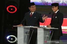 7 langkah Prabowo-Sandiaga guna perluas akses bisnis bagi perempuan